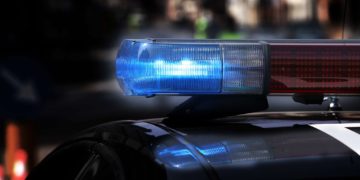 В Одессе застрелен Демьян Ганул: полиция расследует "заказное убийство" Полиция