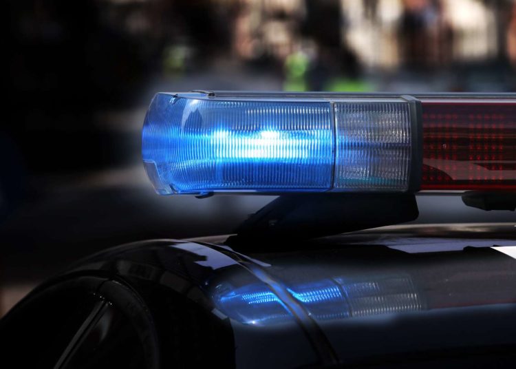 В Одессе застрелен Демьян Ганул: полиция расследует "заказное убийство" Полиция