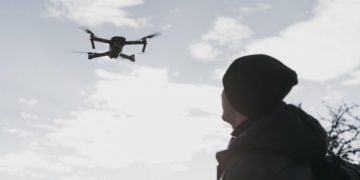 Атака ВСУ на Володарское: вследствии удара погиб ребенок Двое-сотрудников-«Воды-Донбасса»-ранены-при-обстреле-ВСУ-в-Донецке