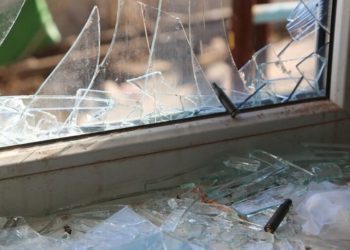 При-обстреле-Горловки-со-стороны-ВСУ-ранен-мирный-житель