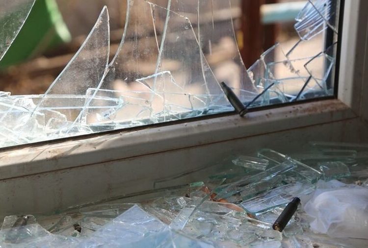 При-обстреле-Горловки-со-стороны-ВСУ-ранен-мирный-житель