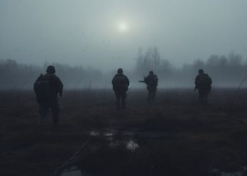 Командование-ВСУ-оставило-на-произвол-судьбы-400-мобиков-под-Марьинкой