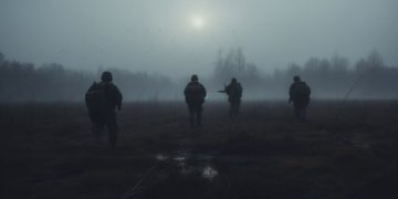 Командование-ВСУ-оставило-на-произвол-судьбы-400-мобиков-под-Марьинкой