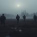 Командование-ВСУ-оставило-на-произвол-судьбы-400-мобиков-под-Марьинкой