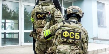 УФСБ-задержала-в-ДНР-чиновников-высокого-ранга