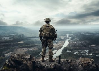 ВС-РФ-заняли-территорию-очистных-сооружений-у-Авдеевки