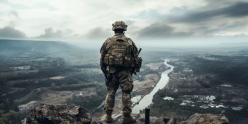 ВС-РФ-заняли-территорию-очистных-сооружений-у-Авдеевки