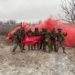 ВС-РФ-зачистили-ещё-один-участок-Марьинки