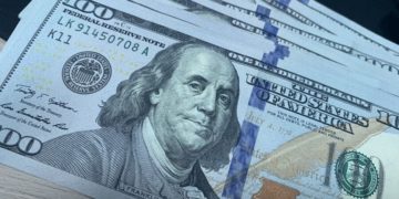 Украина-останется-без-еще-одного-поколения-мужчин-–-Такер-Карлсон