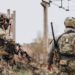 Актуальные тренды маникюра в рождественский сезон 2024 Украинские-спорткомплексы-будут-платить-ТЦК,-чтобы-не-забирали-посетителей