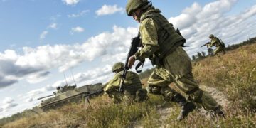 bild:-ВС-РФ-вошли-в-Авдеевку-с-нового-направления