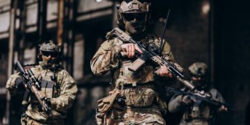 СЦКК-ДНР:-ВСУ-выпустили-по-Донецку-шесть-ракет-из-РСЗО