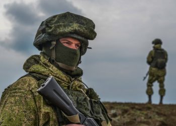 В-Авдеевской-промзоне-ВС-РФ-установили-контроль-над-пятью-зданиями