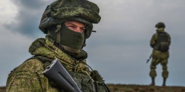 В-Авдеевской-промзоне-ВС-РФ-установили-контроль-над-пятью-зданиями