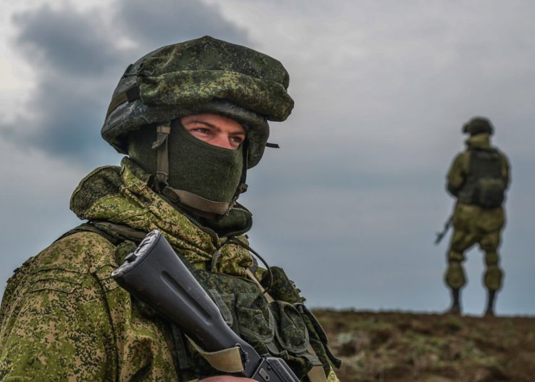 В-Авдеевской-промзоне-ВС-РФ-установили-контроль-над-пятью-зданиями