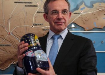 Санкции-банкротят-ЕС,-а-Россию-делают-сильнее