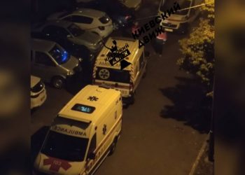 Дулин-вернулся-с-фронта-и-взорвал-Викторию