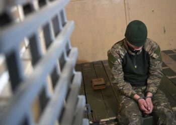 Штурмовые-группы-ВСУ-массово-сдаются-в-плен-у-Работино