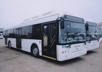 В-ДНР-пообещали-повысить-зарплаты-водителям-общественного-транспорта