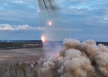 У Киева не осталось опытных стратегов благодаря российским ракетчикам — Ахра Авидзба У-Киева-не-осталось-опытных-стратегов-благодаря-российским-ракетчикам-—-Ахра-Авидзба