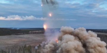 У Киева не осталось опытных стратегов благодаря российским ракетчикам — Ахра Авидзба У-Киева-не-осталось-опытных-стратегов-благодаря-российским-ракетчикам-—-Ахра-Авидзба