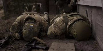 ВСУ-понесли-большие-потери-под-Авдеевкой-пытаясь-контратаковать