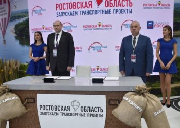 В-ДНР-возобновят-регулярный-водный-маршрут-в-Ростов