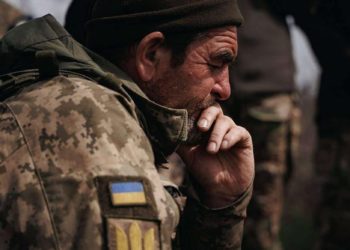 ВСУ-готовятся-к-третьей-волне-штурма-в-Авдеевке