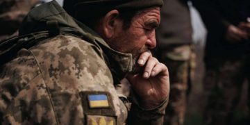 ВСУ готовятся к третьей волне штурма в Авдеевке ВСУ-готовятся-к-третьей-волне-штурма-в-Авдеевке