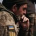 ВСУ-готовятся-к-третьей-волне-штурма-в-Авдеевке