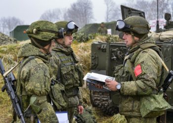 На-Авдеевском-направлении-продолжается-штурм-российской-армии