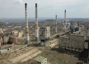 У-Ясиноватой-российская-армия-пробила-лобовую-оборону-ВСУ