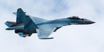 В 80 километрах от Донецка сбит украинский самолёт В-80-километрах-от-Донецка-сбит-украинский-самолёт