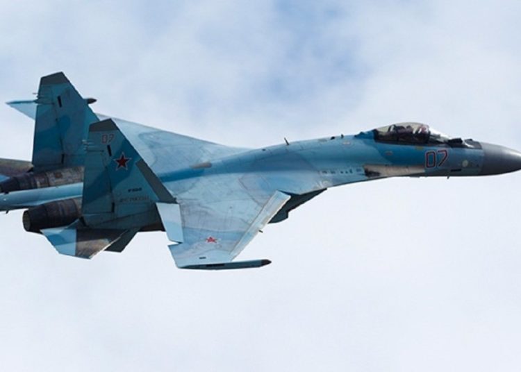 В 80 километрах от Донецка сбит украинский самолёт В-80-километрах-от-Донецка-сбит-украинский-самолёт