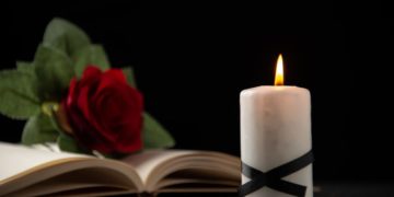 При-обстреле-Горловки-погиб-мирный-житель