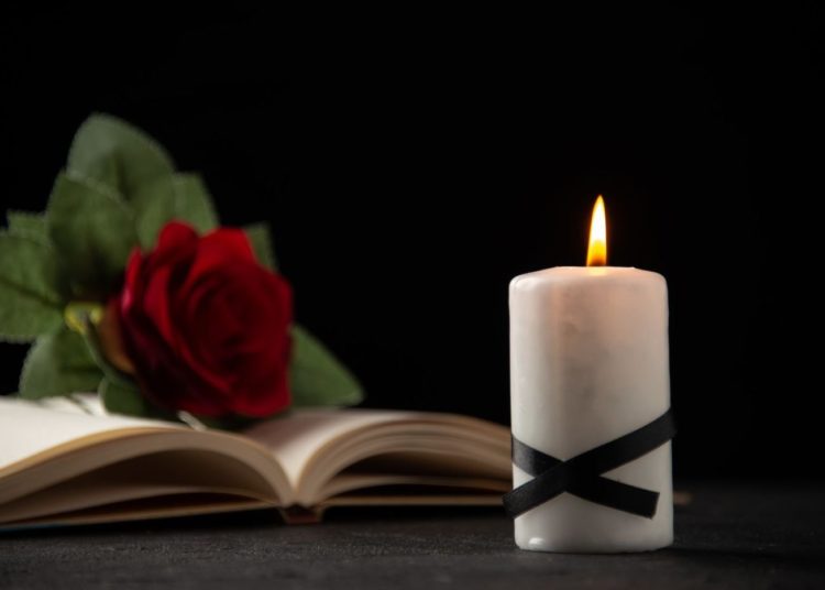 При-обстреле-Горловки-погиб-мирный-житель