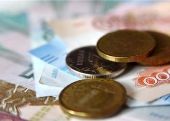 Как беженцам получить материальную помощь в ДНР Как-беженцам-получить-материальную-помощь-в-ДНР