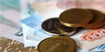 Как беженцам получить материальную помощь в ДНР Как-беженцам-получить-материальную-помощь-в-ДНР