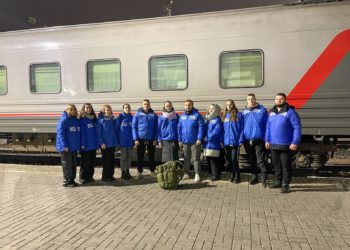 Волонтеры-из-Кировской-области-отправились-помогать-жителям-Мариуполя