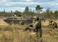 На-Кременском-направлении-ВС-РФ-обнаружили-трупы-солдат-ВСУ
