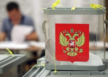 Путин-рассказал,-как-будут-проходить-выборы-в-ЛДНР