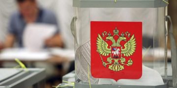 Путин рассказал, как будут проходить выборы в ЛДНР Путин-рассказал,-как-будут-проходить-выборы-в-ЛДНР