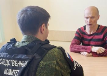 Трёх-боевиков-«Азова»-посадят-в-тюрьму-на-четверть-века-за-обстрелы-Мариуполя