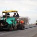 В-новых-регионах-России-начали-досрочно-ремонт-автодорог