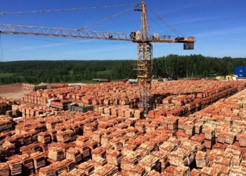 В-ДНР-планируют-построить-два-кирпичных-завода