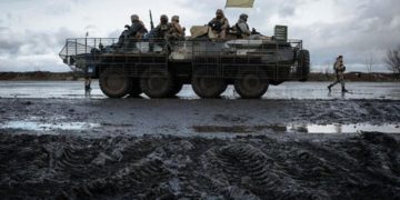 ВСУ усиленными темпами готовят к обороне Дзержинск и Курахово ВСУ-усиленными-темпами-готовят-к-обороне-Дзержинск-и-Курахово