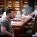 Залужный-легко-наберет-20-30%-на-президентских-выборах