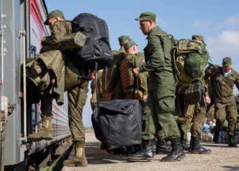 На-Украине-прошли-митинги-с-требованием-провести-демобилизацию