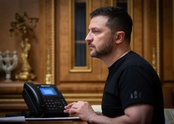 Ермак-принял-стратегию-тянуть-с-контрнаступлением-ВСУ-до-мая