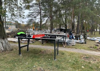 В-Харцызске-появится-новый-сквер-«Нижегородский»